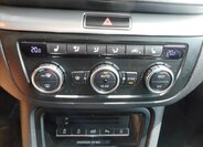 Volkswagen Sharan 16