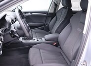 Audi A3 Hatchback 1,4 l 92 kw