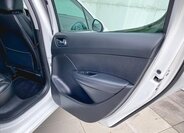 Peugeot 308 Hatchback 1,6 l 147 kw