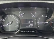 Toyota ProAce Verso MPV 2,0 l 106 kw