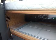 Chrysler Voyager Kombi 0,0 0