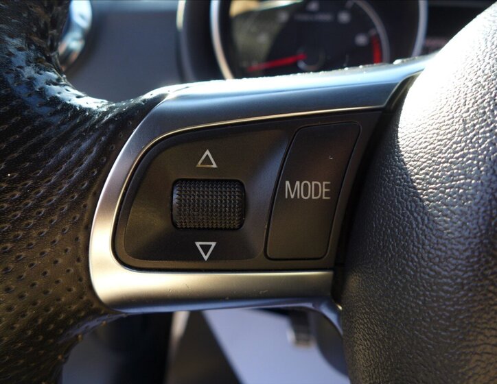 Audi TT Kupé 1,8 l 118 kw