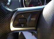 Audi TT Kupé 1,8 l 118 kw