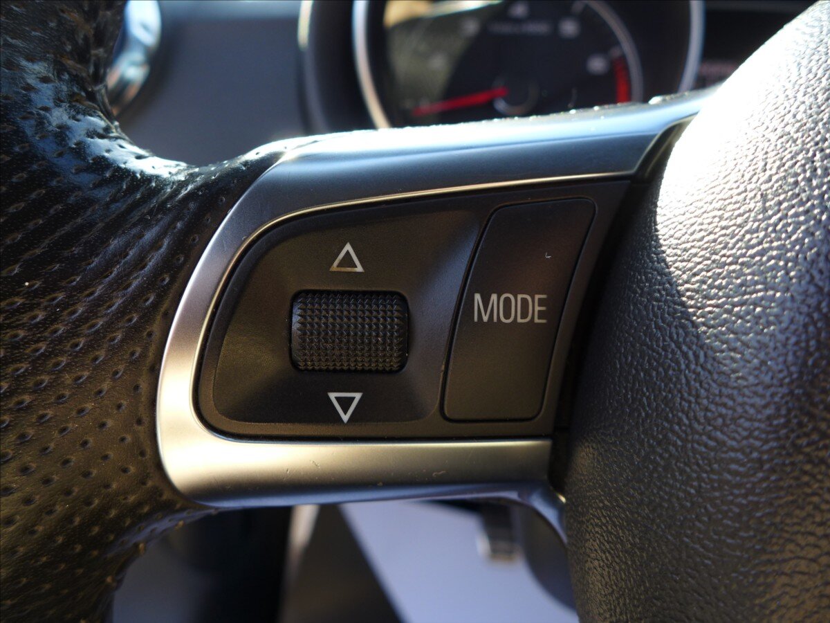 Audi TT Kupé 1,8 l 118 kw