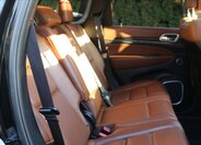 Jeep Grand Cherokee 45