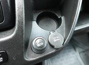 Peugeot Boxer Ostatní 2,2 l 121 kw