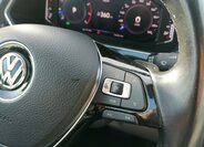 Volkswagen Tiguan Allspace 22