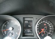 Volkswagen Golf Kombi 1,2 l 77 kw