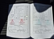 Volkswagen Polo Hatchback 1,4 l 63 kw