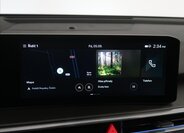 KIA Sorento SUV / Terénní 2,2 l 142 kw