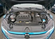 Volkswagen Arteon Sedan / Limuzína 2,0 l 110 kw