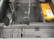 Peugeot 308 Kombi 1,6 l 88 kw