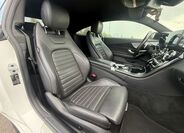 Mercedes-Benz Třídy C 19