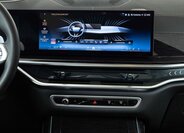 BMW X7 SUV / Terénní 3,0 l 280 kw