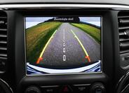 Jeep Grand Cherokee 29