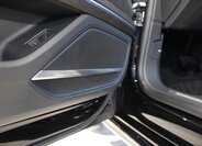 Audi A8 Ostatní 3,0 l 210 kw