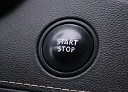 Renault Grand Scénic 19