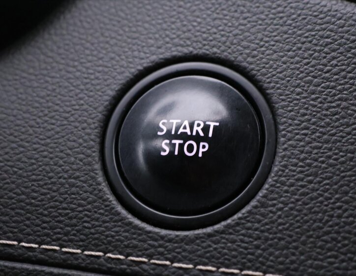 Renault Grand Scénic 19