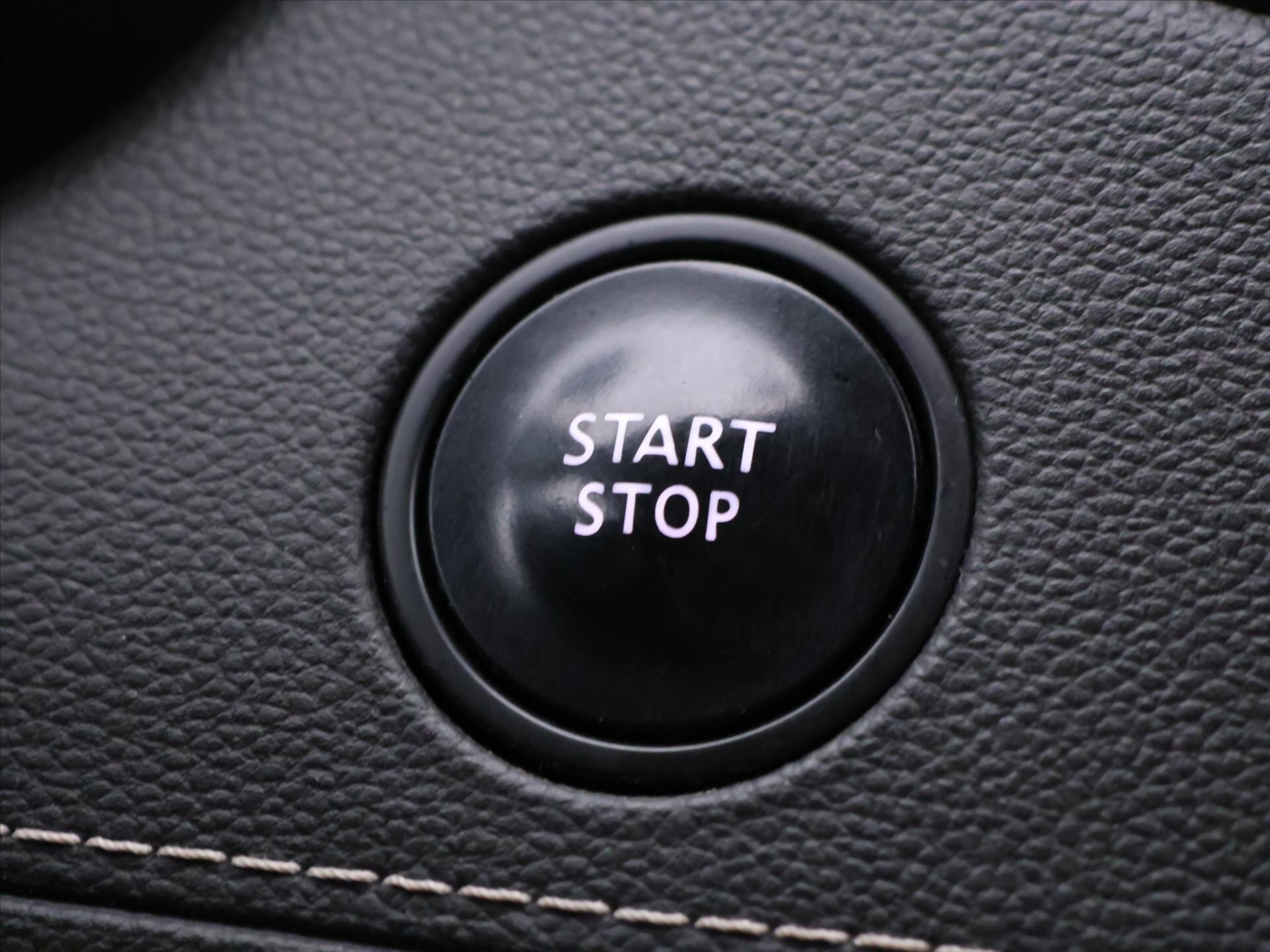 Renault Grand Scénic