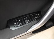 KIA Ceed Hatchback 1,5 l 117 kw