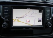 Volkswagen Touran 20