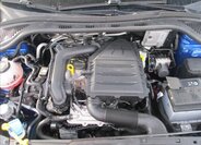 Škoda Fabia Kombi 999,0 70 kw