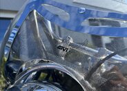 Honda Ostatní Ostatní 1,3 l 55 kw