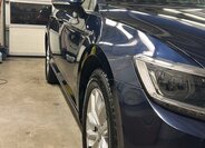 Volkswagen Passat Kombi 0,0 110 kw