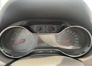 Opel Grandland X SUV / Terénní 2,0 l 130 kw