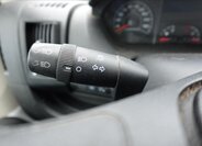 Citroën Jumper Ostatní 120,0 120 kw