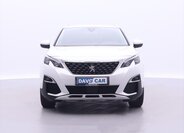 Peugeot 3008 2