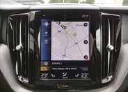 Volvo XC60 17