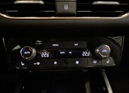 Škoda Kamiq SUV / Terénní 999,0 85 kw