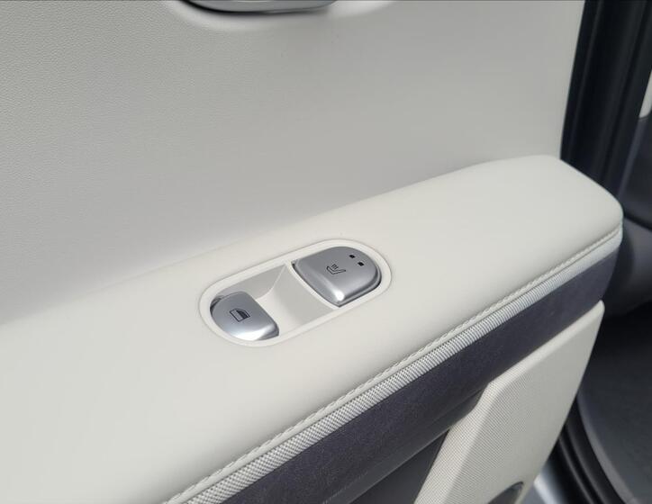 Hyundai Ioniq 5 28