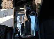 Opel Insignia Kombi 2,0 l 125 kw