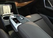 BMW X1 SUV / Terénní 2,0 l 145 kw