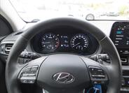 Hyundai i30 25