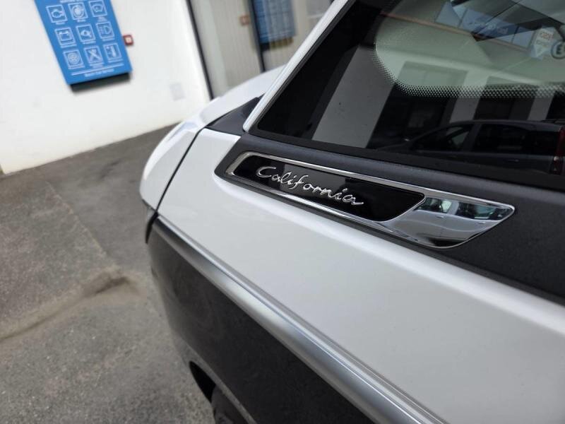 Volkswagen Ostatní Ostatní 2,0 l 110 kw