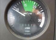 Mercedes-Benz Ostatní 45