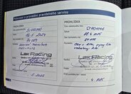 Hyundai Tucson SUV / Terénní 1,6 l 130 kw