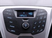 Ford Transit Custom 22