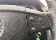 Mercedes-Benz Třídy B 19