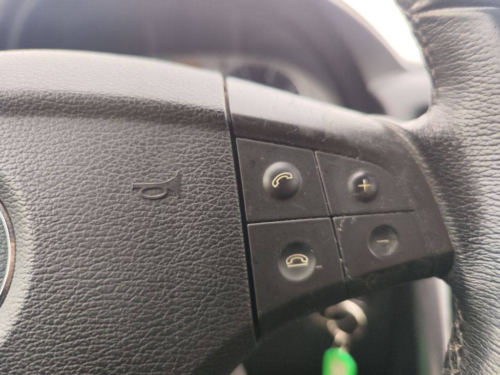 Mercedes-Benz Třídy B