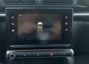 Citroën C3 Hatchback 1,2 l 60 kw