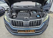 Škoda Kodiaq 49