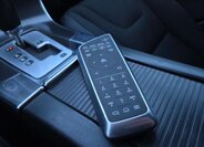 Volvo V60 Kombi 2,0 l 120 kw