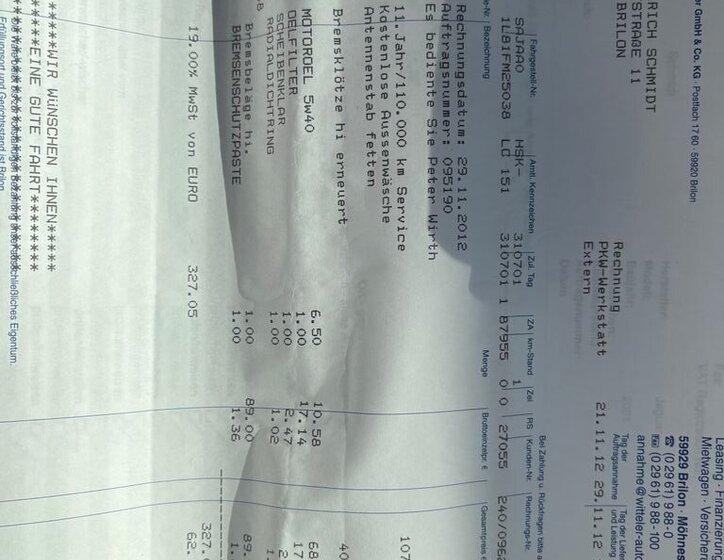 Jaguar S-Type Sedan 3,0 l 175 kw