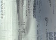 Jaguar S-Type Sedan 3,0 l 175 kw