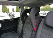 Volkswagen Touran 12