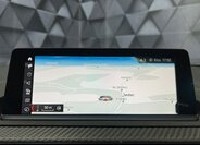 BMW M2 Ostatní 3,0 l 272 kw